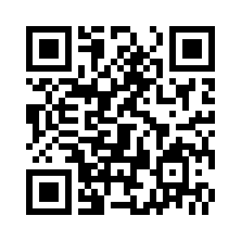 QR Code for 39evBEpgwaTJQhoP3mfFAN2riUojhT3hmS