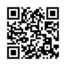 QR Code for 39evDT6csZfipnxNHynrpQfixoJV7rMWRb