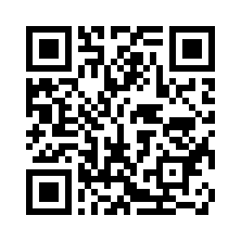QR Code for 39evPbeAE5whDBEWjm9zXeiBZ5Y7WHwXBN