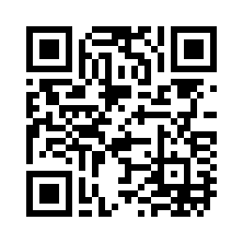 QR Code for 39evT7b3gZ4iDM73smTgAMNZ3oLLsjHBBj