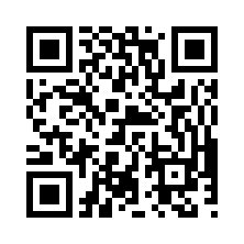 QR Code for 39evYdecaRiBagJkV21P7MhwuxErvHGmHa