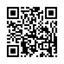QR Code for 39evYfAfEzTcn4B548hEUzgDwWhSnYdMdr