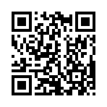 QR Code for 39evb1eZSpyXgRSC41ewP9ztvggieFeLUw
