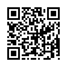 QR Code for 39evbzTvzkgEG8n8J4BrRCdaF1VEpQrVdB