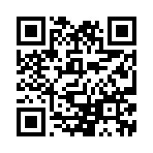 QR Code for 39evc7NskB1EcEHzBa4Cdswjs2FiM1zfWm