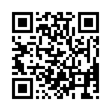 QR Code for 39evfaDcCc1B5xj3orMC5eHGRoHHYeRePp