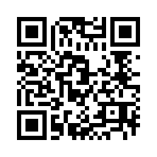 QR Code for 39evgp5xZH1APLcpchtXDwFNULxTNe6amW