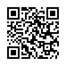QR Code for 39evj2J1nN74HftWWZiniU3nmBeDHNFynz