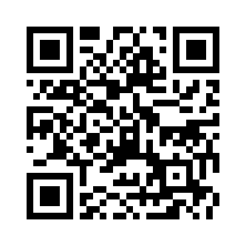 QR Code for 39evjPx44TfR1JFKAvdejRz5b41Wsqk749