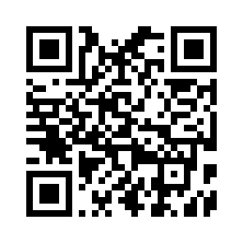 QR Code for 39evnQh5cqmiffvz9Sn9ppj9fwA2bPuRL5