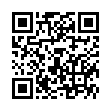 QR Code for 39evobdfnqkCcBtPAakTU1dnZyiX4giEht