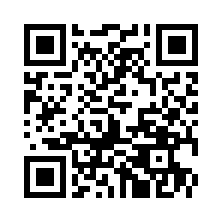 QR Code for 39evpEB6jAv8GUJNz5KCfrDRSA8UtvPVjk