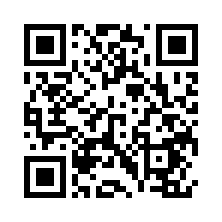 QR Code for 39evqGuLPTCTM3Z1TYktqrVvUcLhnAbVuS