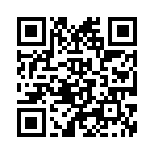 QR Code for 39evsqtRmpcusJfmZqiMViZCPc9wV69uci