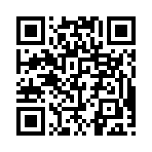 QR Code for 39evtfZbABzH7PTa1kdWv3NUPJwVtkPsir