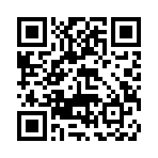 QR Code for 39evuSYAHs1eViBhVn4F9Zk4v5CQ81SoVv