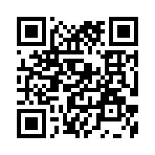 QR Code for 39evyLfU5hmK8tr8FECP1ZwzrhJjVSvets