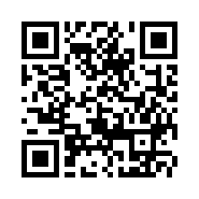 QR Code for 39ew5AdzkobQSfLCdUyHCBYcou9j8pCJZ7