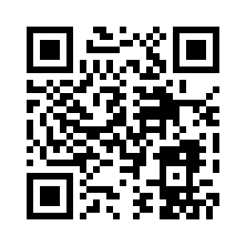 QR Code for 39ew9YssXMJPVTPr6mjBKwab5vMURcAy6w