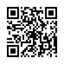 QR Code for 39ewAzrWmNS3QNpcQC7LBpXumATbC5Ubgu
