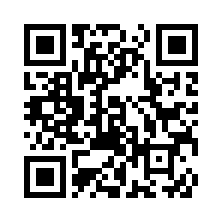 QR Code for 39ewDGDBM4GiM3p54PdZXN3TRy9ELHpKtd