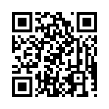 QR Code for 39ewDdR3bcci6fbarZ1jCN9eQJoaEWK5NE