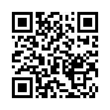 QR Code for 39ewGjACM7ncpBXGtsCHmgWXUUJbor68eF