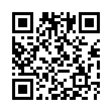 QR Code for 39ewN3CtuS7axtux9aNSaWFdPAUnUpd1PM