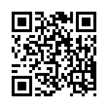 QR Code for 39ewNTCTuvCFdREoM8Ewrq6zYwGinx528v