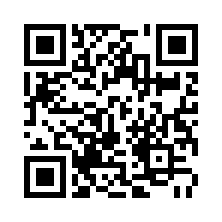 QR Code for 39ewbXqyvwDbhpBTUsBLyBTefkxCZzzRFD