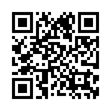 QR Code for 39ewfpHbkUTnXjNrXsqBSTYK2fNNbASUTQ