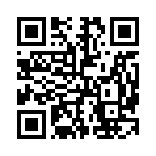 QR Code for 39ewg6vM7qTbfcxNiu9mfeKRLv1cPb4R83