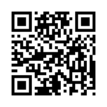 QR Code for 39ewkvjudnLEa8Yodo2AtJDcamTiwbchNP