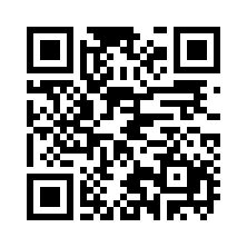 QR Code for 39ewphoSnN2vfF8hUfddbxtccKgKzW5x5w