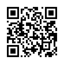 QR Code for 39ewvqX9QiCggdPSedRRk873sMmiPLcHbB