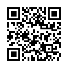QR Code for 39ewxBYuoVYNERpRf6dEgTNroLTApV23ML