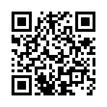 QR Code for 39ex2XqbYUE9TSbecmYFLae5uEhT115cPk