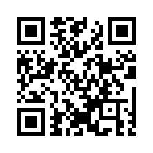 QR Code for 39ex4rTcs4KTRhDkLHxdT8SvJid2cYMtPw