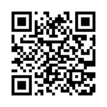 QR Code for 39ex73rpGuW87yFdUQbJUsDWDckFAGAkJV