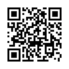 QR Code for 39exA81ifieRti7EZJm5Pyq9ZiJpkRagPS