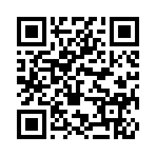 QR Code for 39exCudPQa6h892uEzY24ZHe4pmSSp24AV
