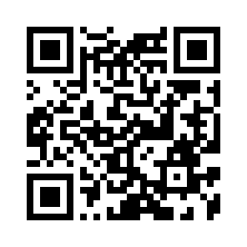 QR Code for 39exKJod7zwdhZb95Pg4Pz2RoU6QoXdmtA