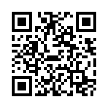 QR Code for 39exL4F9bFnCPsqL2Z5avig3CFAeoX5p85