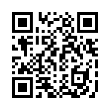 QR Code for 39exLXReZFbKCAVsdunFXYMBUVwwP626z7