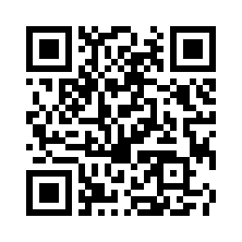 QR Code for 39exR3sEhv2NKWW2pzviEx3RynMwoN8z71