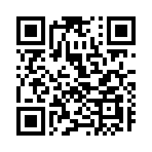 QR Code for 39exSXQTLchkPz8LzY4jjDGpNGo6ck8dsP