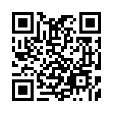QR Code for 39exaHxYiypsVManFc2JQmr3hSdGKZDjj3