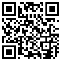 QR Code for 39exb9rDeRABZSonT8oAZyrtfjsvbY8FbX