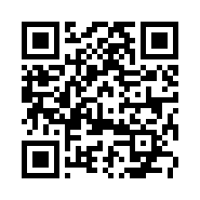 QR Code for 39exjp49ee72KZbK4gvMiymReXatypx7SV