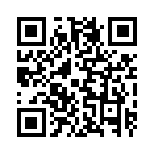 QR Code for 39exrhUJrmiZwTNdfvkvKDDnKuKquXfcWo